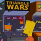 The Simpsons